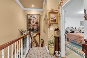 26 Majestic Dr, Tinton Falls, NJ 07724 - Photo 26