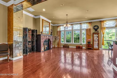 26 Majestic Drive, Tinton Falls, NJ 07724 - Photo 22