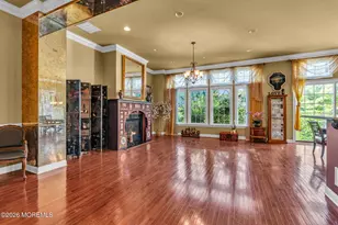 26 Majestic Dr, Tinton Falls, NJ 07724 - Photo 22