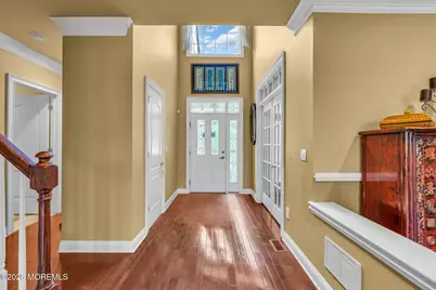 26 Majestic Drive, Tinton Falls, NJ 07724 - Photo 4