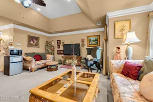 26 Majestic Dr, Tinton Falls, NJ 07724 - Photo 28