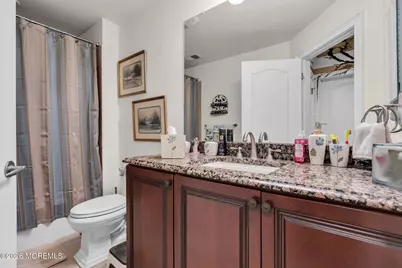 26 Majestic Drive, Tinton Falls, NJ 07724 - Photo 38
