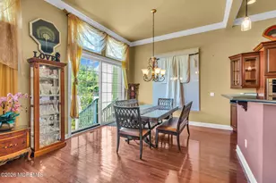 26 Majestic Dr, Tinton Falls, NJ 07724 - Photo 18