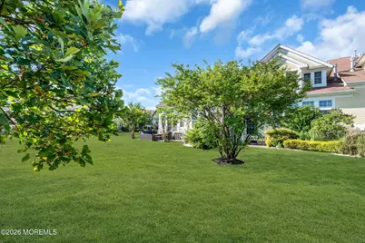 26 Majestic Drive, Tinton Falls, NJ 07724 - Photo 58