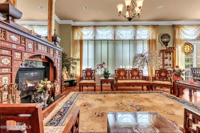 26 Majestic Drive, Tinton Falls, NJ 07724 - Photo 18