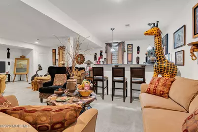 26 Majestic Drive, Tinton Falls, NJ 07724 - Photo 44