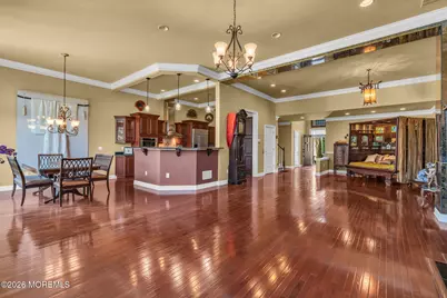 26 Majestic Drive, Tinton Falls, NJ 07724 - Photo 20