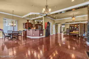 26 Majestic Dr, Tinton Falls, NJ 07724 - Photo 20