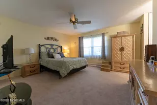 172B Sterling Ct, Lakewood, NJ 08701 - Photo 16
