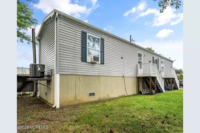 32 Bayshore Mobile Mnr, Hazlet Township, NJ 07730 - Photo 2