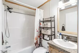 32 Bayshore Mobile Manor, Hazlet Township, NJ 07730 - Photo 8