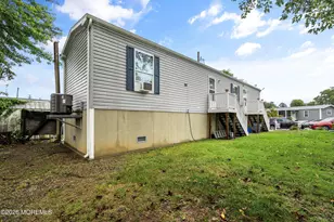 32 Bayshore Mobile Manor, Hazlet Township, NJ 07730 - Photo 1