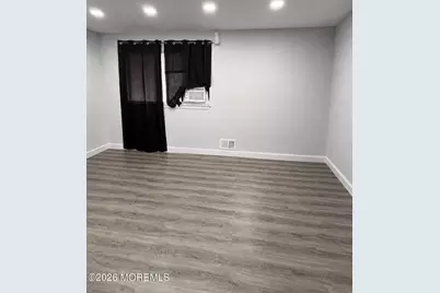 1203 Washington Avenue, Asbury Park, NJ 07712 - Photo 18