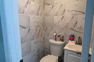 1203 Washington Ave, Asbury Park, NJ 07712 - Photo 8