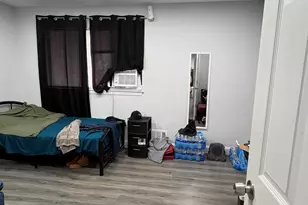1203 Washington Ave, Asbury Park, NJ 07712 - Photo 14