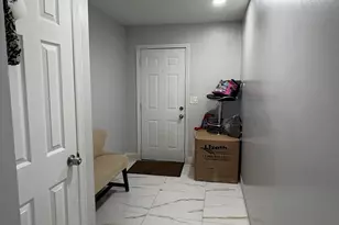 1203 Washington Ave, Asbury Park, NJ 07712 - Photo 10