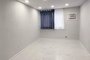 1203 Washington Ave, Asbury Park, NJ 07712 - Photo 8