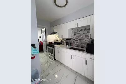 1203 Washington Avenue, Asbury Park, NJ 07712 - Photo 6