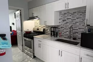 1203 Washington Ave, Asbury Park, NJ 07712 - Photo 6