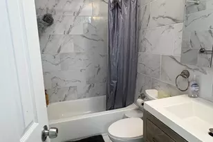 1203 Washington Ave, Asbury Park, NJ 07712 - Photo 12