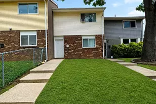 1203 Washington Ave, Asbury Park, NJ 07712 - Photo 1