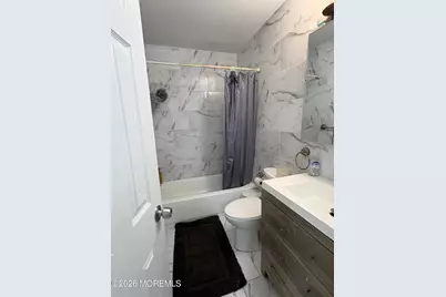 1203 Washington Avenue, Asbury Park, NJ 07712 - Photo 10