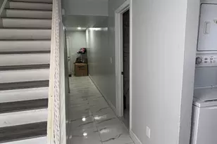 1203 Washington Ave, Asbury Park, NJ 07712 - Photo 4