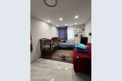 1203 Washington Avenue, Asbury Park, NJ 07712 - Photo 8