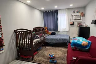 1203 Washington Ave, Asbury Park, NJ 07712 - Photo 8