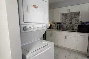 1203 Washington Ave, Asbury Park, NJ 07712 - Photo 4