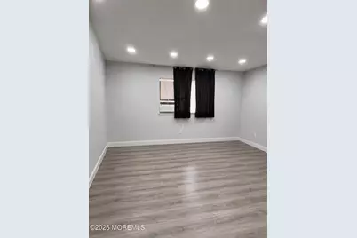 1203 Washington Avenue, Asbury Park, NJ 07712 - Photo 14