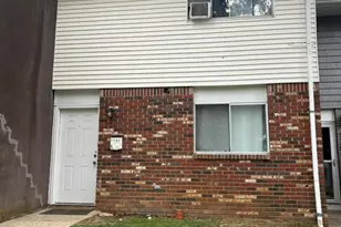 1203 Washington Ave, Asbury Park, NJ 07712 - Photo 2