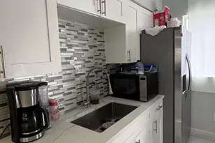 1203 Washington Ave, Asbury Park, NJ 07712 - Photo 6