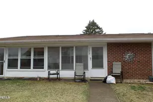 1246B Hamilton Ct, Lakewood, NJ 08701 - Photo 2