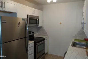 1246B Hamilton Ct, Lakewood, NJ 08701 - Photo 8