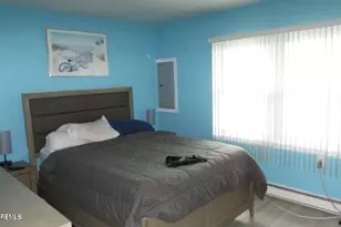1246B Hamilton Ct, Lakewood, NJ 08701 - Photo 2