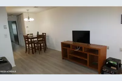 1246B Hamilton Court #B, Lakewood, NJ 08701 - Photo 6
