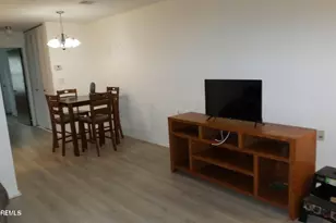 1246B Hamilton Ct, Lakewood, NJ 08701 - Photo 6
