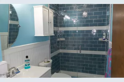 1246B Hamilton Court #B, Lakewood, NJ 08701 - Photo 1