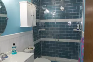 1246B Hamilton Ct, Lakewood, NJ 08701 - Photo 1