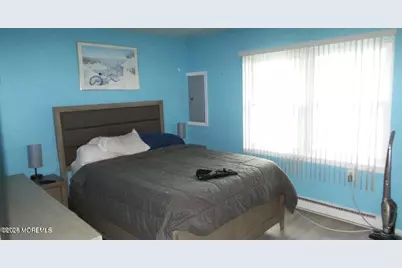 1246B Hamilton Court #B, Lakewood, NJ 08701 - Photo 8