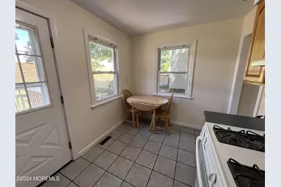 99 Mc Lean Street, Red Bank, NJ 07701 - Photo 10