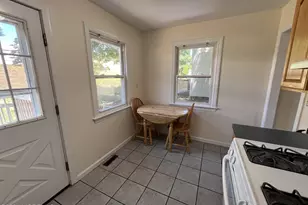 99 Mc Lean St, Red Bank, NJ 07701 - Photo 10