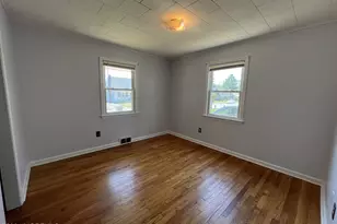 99 Mc Lean St, Red Bank, NJ 07701 - Photo 12