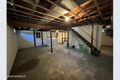 99 Mc Lean Street, Red Bank, NJ 07701 - Photo 16