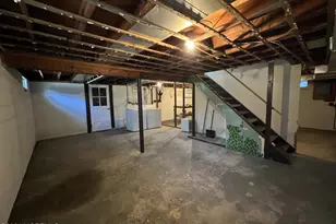99 Mc Lean St, Red Bank, NJ 07701 - Photo 16