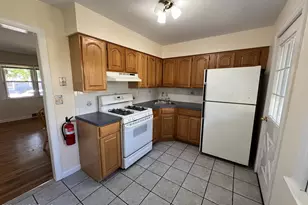 99 Mc Lean St, Red Bank, NJ 07701 - Photo 8