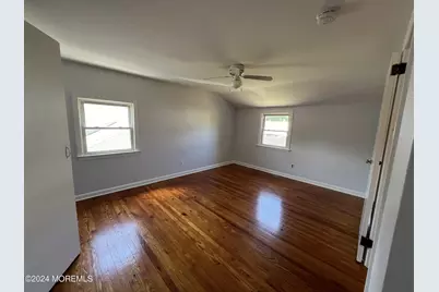 99 Mc Lean Street, Red Bank, NJ 07701 - Photo 18
