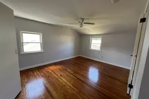 99 Mc Lean St, Red Bank, NJ 07701 - Photo 18