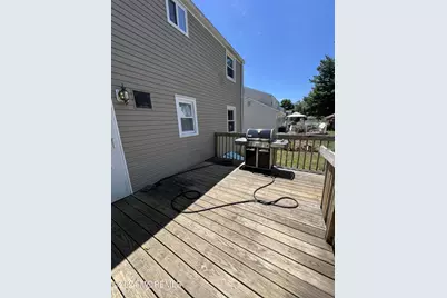 99 Mc Lean Street, Red Bank, NJ 07701 - Photo 28
